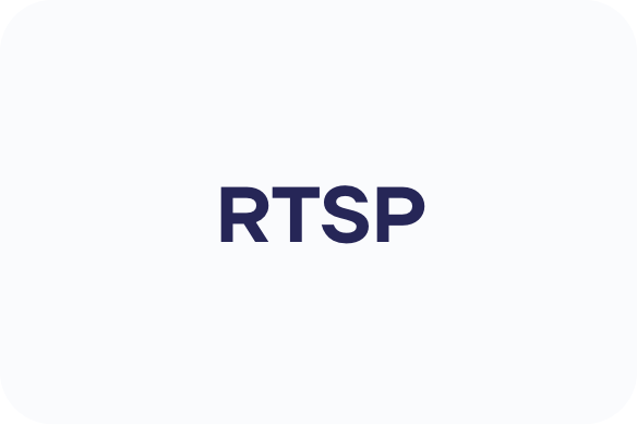 Website_Integrations_RTSP