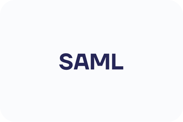 Website_Integrations_SAML