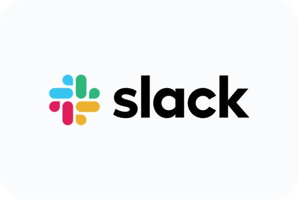 Website_Integrations_Slack