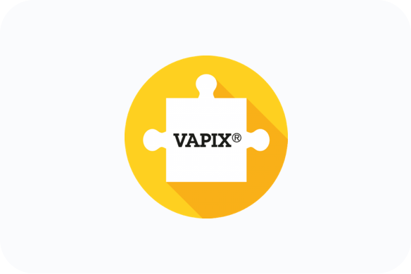 Website_Integrations_Vapix