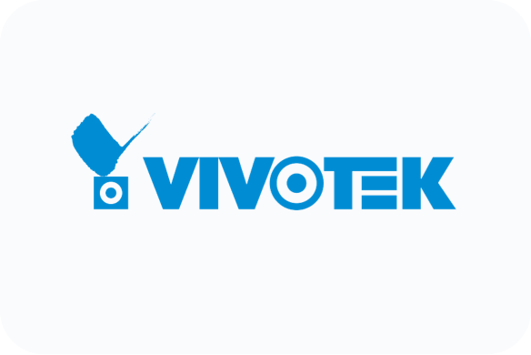 Website_Integrations_Vivotek