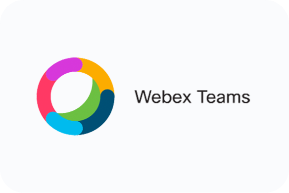 Website_Integrations_WTeams