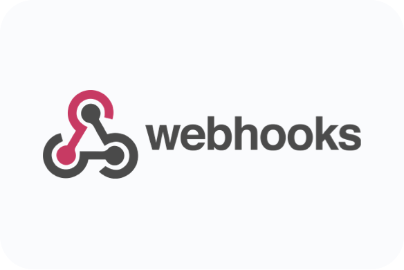 Website_Integrations_Webhooks