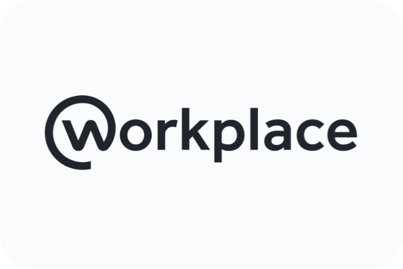 Website_Integrations_Workplace