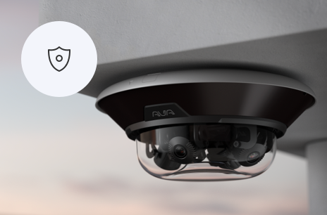 Monitor video smarter in real time 2