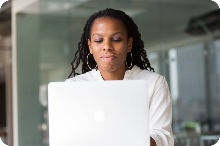 Simple and flexible licensing
