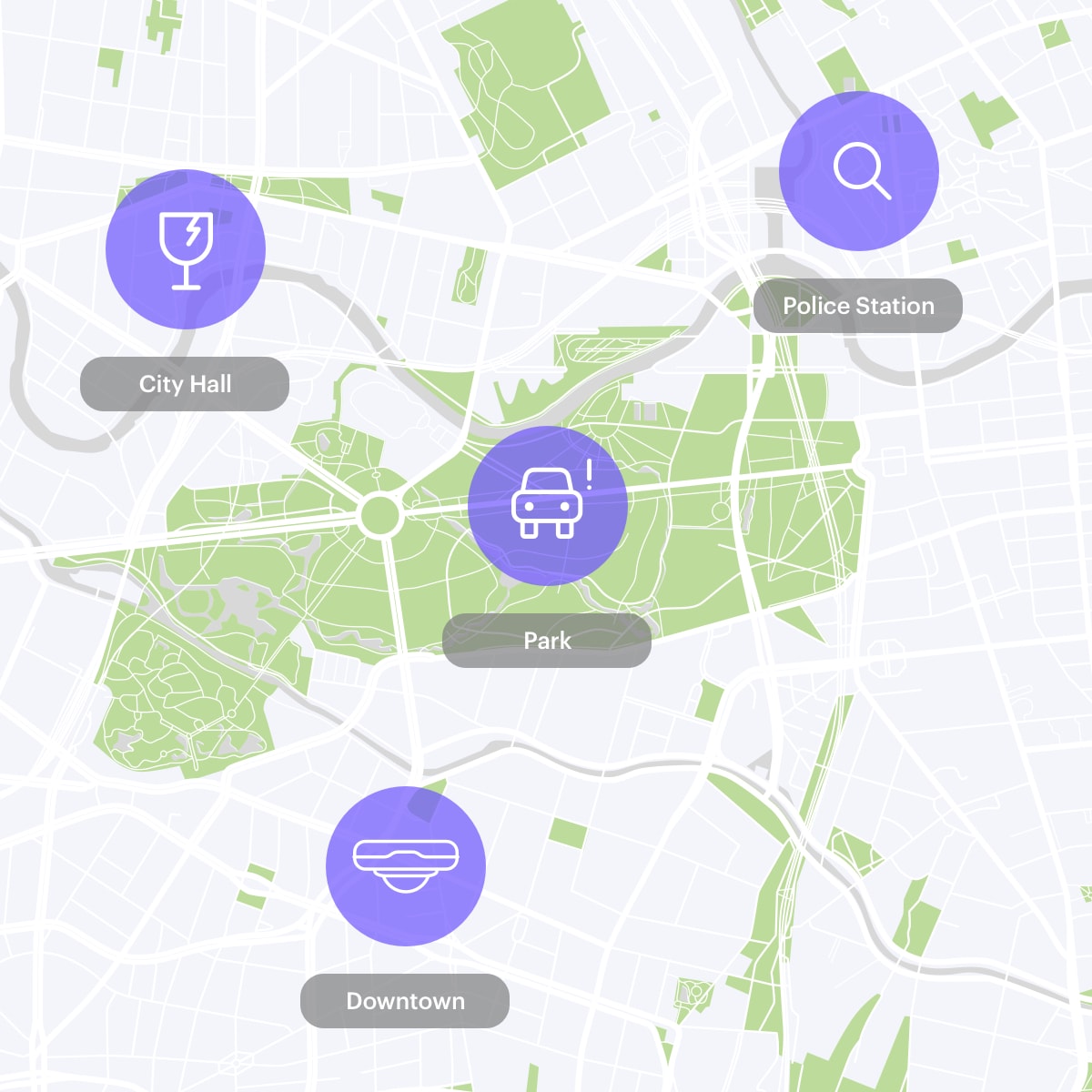 Image - Ava Smart City