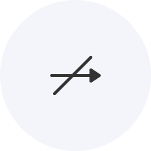 Line Crossing