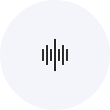 Sound detection