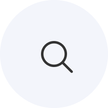 Swift Searches