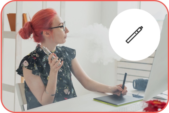 Vaping_Sensor