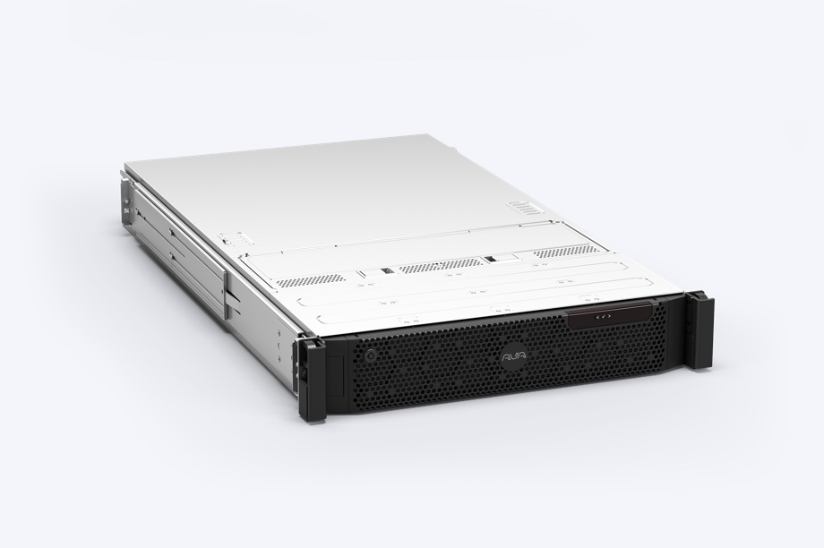 server-2000-3000