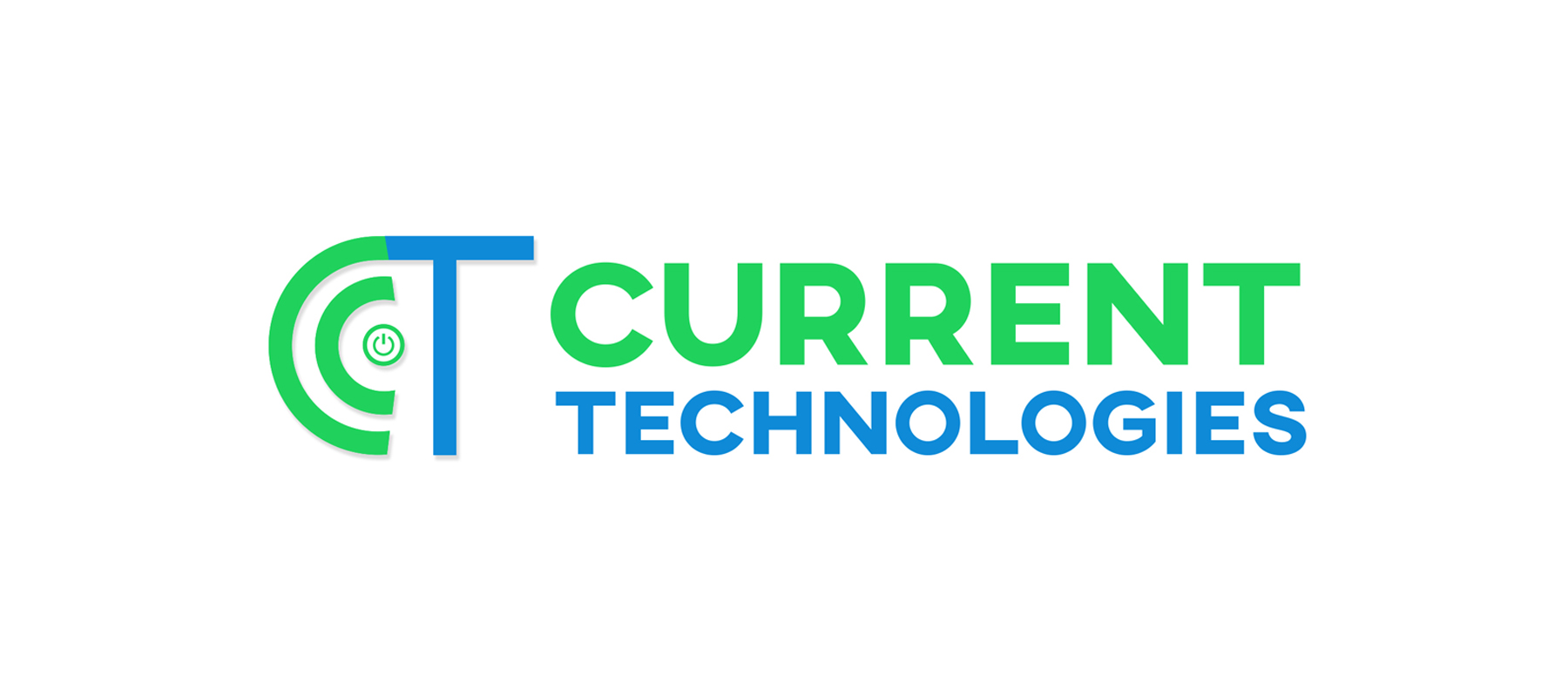 CurrentTech_Horizontal NEW
