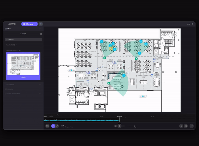 aware-map-view-6
