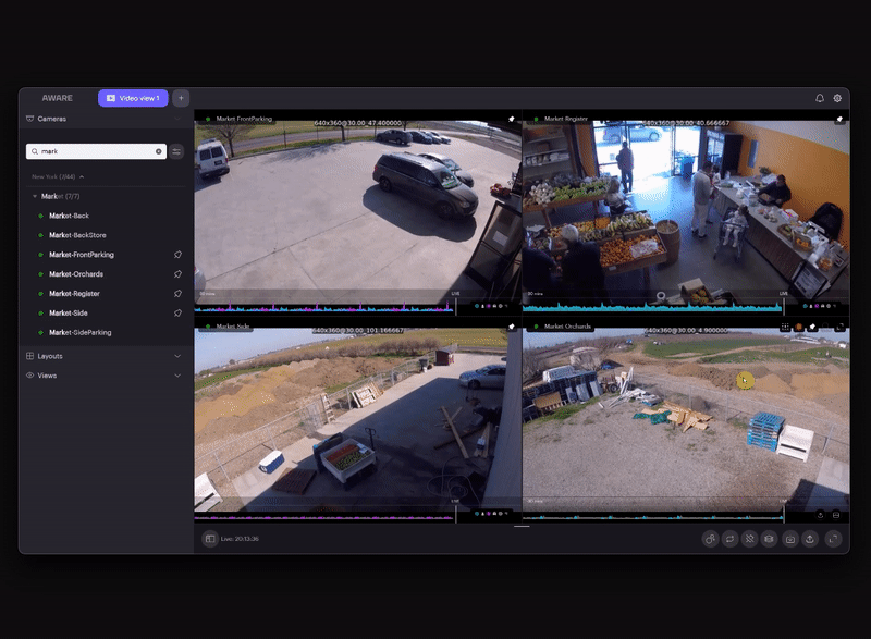 aware-video-view-2